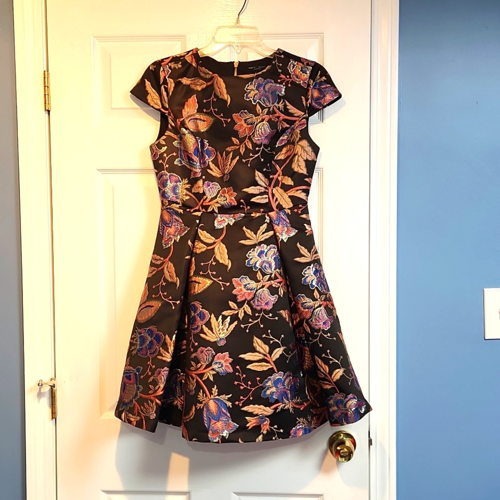 Romeo & Juliet Dress Size Small